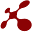 webmax.co