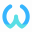 webmax.cz