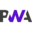 webmax.ru