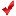 webmax.su