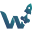 webmax.uz