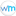 webmaxco.com