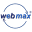 webmaxtec.com