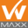 webmaxx.cz