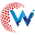 webmaz.pl