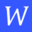 webmd.net