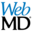 webmdhealthservices.com