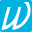 webmedia-tunisie.com