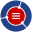 webmediatec.net
