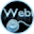webmedy.com