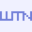 webmemonote.com