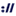 webmen.de