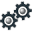 webmentors.com