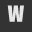 webmercialsga.com