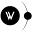webmeridian.org