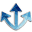 webmerkezi.net