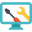 webmetools.com