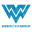 webmetrixgroup.com