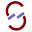 webmex.ru