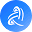webmiami.com