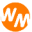 webmigrates.com