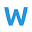 webmii.com