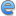 webmikesites.com