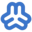 webmin.net