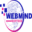 webmindsoftech.com