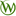 webmingo.com