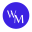 webmiracle.in