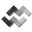 webmister.pro