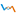 webmistri.com