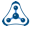 webmo.net