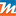 webmobi.com