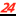 webmobil24.it