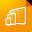 webmobileimage.com