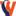webmobilyazilim.com
