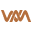 webmobril.com