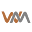 webmobril.us