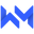 webmobtech.com
