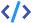 webmobtuts.com