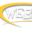 webmoda.net
