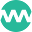 webmode.pl