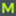 webmodel.me