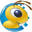 webmoney-ufa.ru
