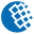 webmoney.su