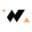 webmontreal.net