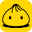 webmota.com