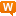 webmotive.pl